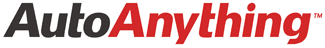 AutoAnything